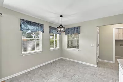 200 Lansford Drive, Benbrook, TX 76126 - Photo 14
