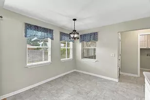 200 Lansford Dr, Benbrook, TX 76126 - Photo 14