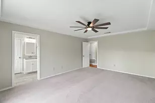 200 Lansford Dr, Benbrook, TX 76126 - Photo 18