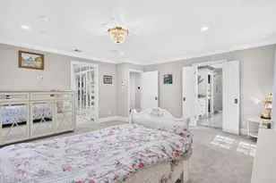 3804 Overton Park Dr W, Fort Worth, TX 76109 - Photo 24
