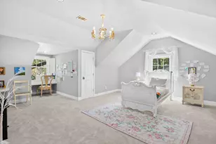 3804 Overton Park Dr W, Fort Worth, TX 76109 - Photo 28