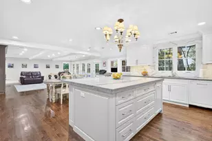 3804 Overton Park Dr W, Fort Worth, TX 76109 - Photo 8
