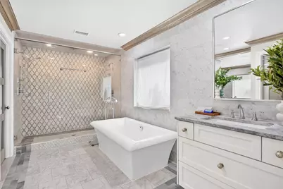 3804 Overton Park Drive W, Fort Worth, TX 76109 - Photo 26