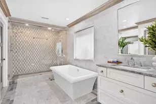 3804 Overton Park Dr W, Fort Worth, TX 76109 - Photo 26