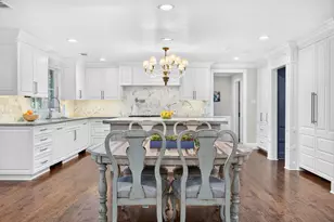 3804 Overton Park Dr W, Fort Worth, TX 76109 - Photo 16