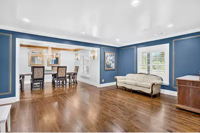 3804 Overton Park Drive W, Fort Worth, TX 76109 - Photo 10