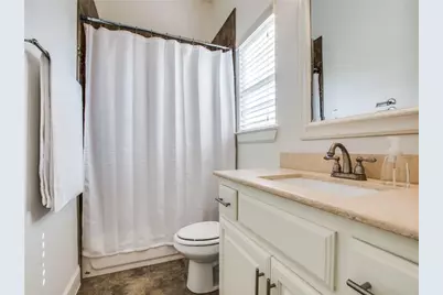 5034 Meridian Lane, Addison, TX 75001 - Photo 22
