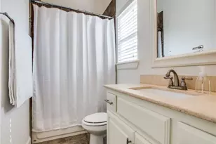 5034 Meridian Ln, Addison, TX 75001 - Photo 22