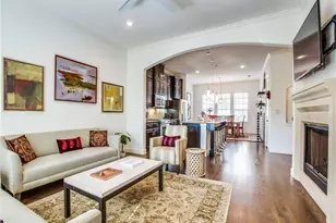 5034 Meridian Ln, Addison, TX 75001 - Photo 6