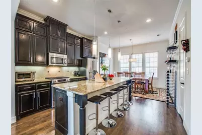 5034 Meridian Lane, Addison, TX 75001 - Photo 14