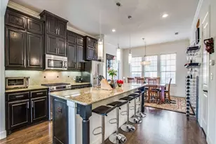 5034 Meridian Ln, Addison, TX 75001 - Photo 14