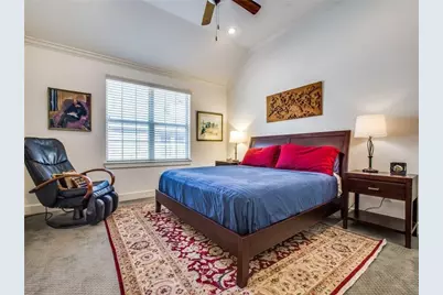 5034 Meridian Lane, Addison, TX 75001 - Photo 18
