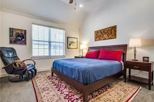 5034 Meridian Ln, Addison, TX 75001 - Photo 18