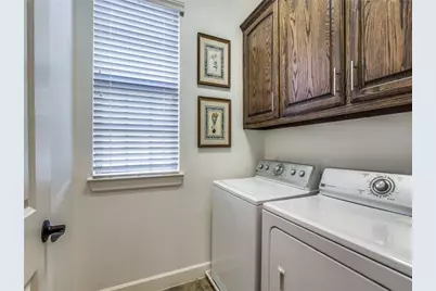 5034 Meridian Lane, Addison, TX 75001 - Photo 16