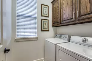 5034 Meridian Ln, Addison, TX 75001 - Photo 16