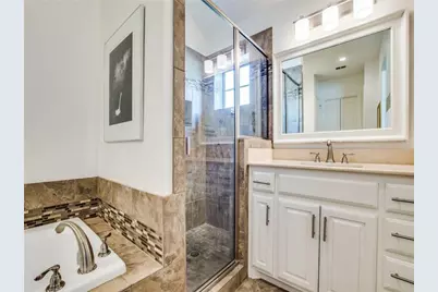 5034 Meridian Lane, Addison, TX 75001 - Photo 20