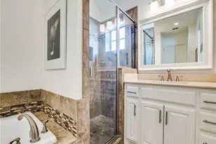 5034 Meridian Ln, Addison, TX 75001 - Photo 20