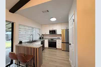3 Eastlane Place, Plano, TX 75074 - Photo 4