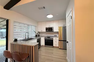 [Address not provided], Plano, TX 75074 - Photo 4