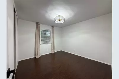 3 Eastlane Place, Plano, TX 75074 - Photo 14