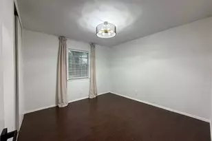 [Address not provided], Plano, TX 75074 - Photo 14