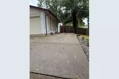 3 Eastlane Place, Plano, TX 75074 - Photo 24