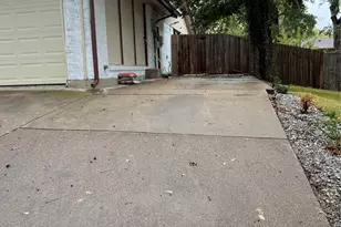 [Address not provided], Plano, TX 75074 - Photo 24
