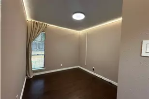 [Address not provided], Plano, TX 75074 - Photo 10