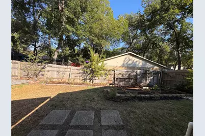 3 Eastlane Place, Plano, TX 75074 - Photo 22