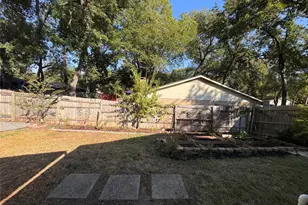 [Address not provided], Plano, TX 75074 - Photo 22