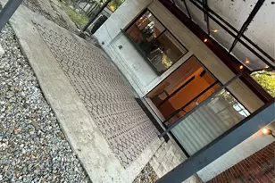 [Address not provided], Plano, TX 75074 - Photo 18