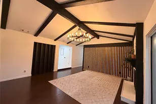 [Address not provided], Plano, TX 75074 - Photo 8