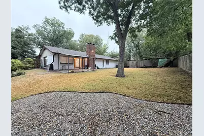3 Eastlane Place, Plano, TX 75074 - Photo 20