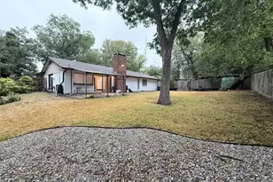 [Address not provided], Plano, TX 75074 - Photo 20