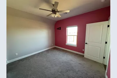 3001 Eagles Court, Weatherford, TX 76087 - Photo 12