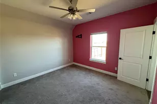3001 Eagles Ct, Weatherford, TX 76087 - Photo 12