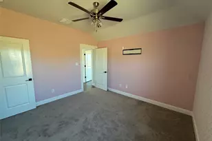 3001 Eagles Ct, Weatherford, TX 76087 - Photo 10
