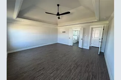 3001 Eagles Court, Weatherford, TX 76087 - Photo 20