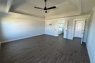 3001 Eagles Ct, Weatherford, TX 76087 - Photo 20