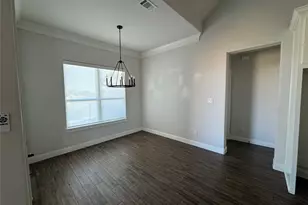 3001 Eagles Ct, Weatherford, TX 76087 - Photo 18