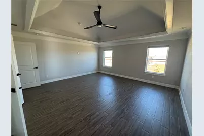 3001 Eagles Court, Weatherford, TX 76087 - Photo 22