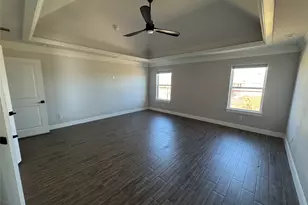 3001 Eagles Ct, Weatherford, TX 76087 - Photo 22