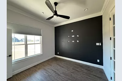 3001 Eagles Court, Weatherford, TX 76087 - Photo 14