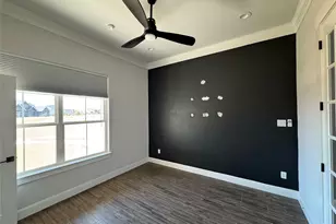 3001 Eagles Ct, Weatherford, TX 76087 - Photo 14
