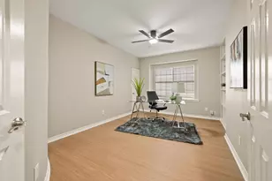 5272 W Cove Way, Grand Prairie, TX 75052 - Photo 24