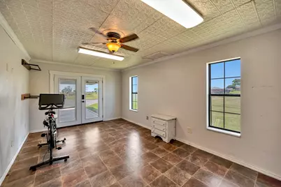 2561 County Road 248, Valley View, TX 76272 - Photo 22