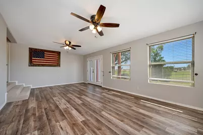 2561 Co Road 248, Valley View, TX 76272 - Photo 12