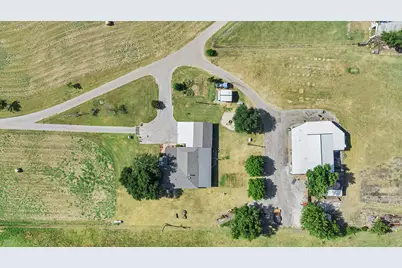 2561 County Road 248, Valley View, TX 76272 - Photo 24