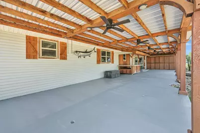 2561 County Road 248, Valley View, TX 76272 - Photo 8
