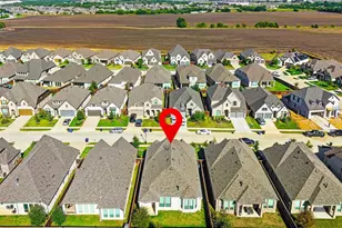 1806 Swayback Ln, Mansfield, TX 76063 - Photo 24